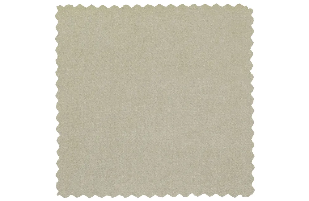 Hot BePureHome 3-Zitsbank Rodeo