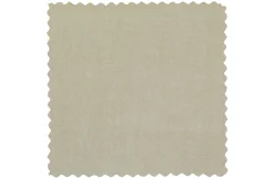 Outlet BePureHome 2,5-Zitsbank Rodeo