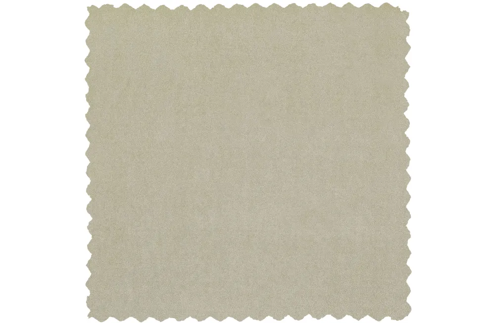 Outlet BePureHome 2,5-Zitsbank Rodeo