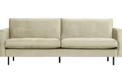 Online BePureHome 2,5-Zitsbank Rodeo