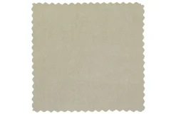 Online BePureHome 2,5-Zitsbank Rodeo