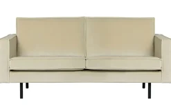 Best BePureHome 2-Zitsbank Rodeo