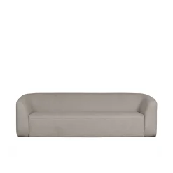 Hot BePureHome 3-Zitsbank Sloping