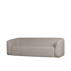 Hot BePureHome 3-Zitsbank Sloping