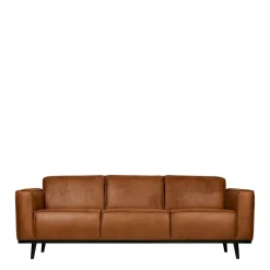 Clearance BePureHome 3-Zitsbank Statement