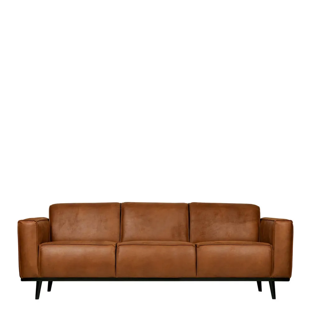 Clearance BePureHome 3-Zitsbank Statement