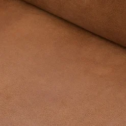 Clearance BePureHome 3-Zitsbank Statement