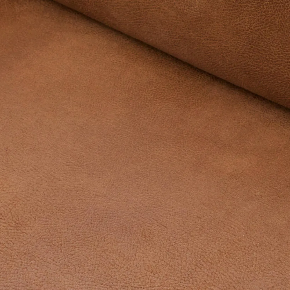 Clearance BePureHome 3-Zitsbank Statement