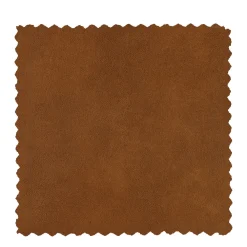 Clearance BePureHome 3-Zitsbank Statement