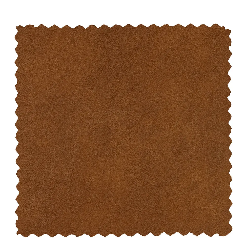 Clearance BePureHome 3-Zitsbank Statement