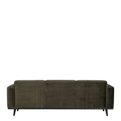 Online BePureHome 3-Zitsbank Statement