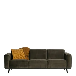 Online BePureHome 3-Zitsbank Statement