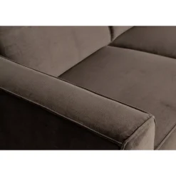 Online BePureHome 3-Zitsbank Statement