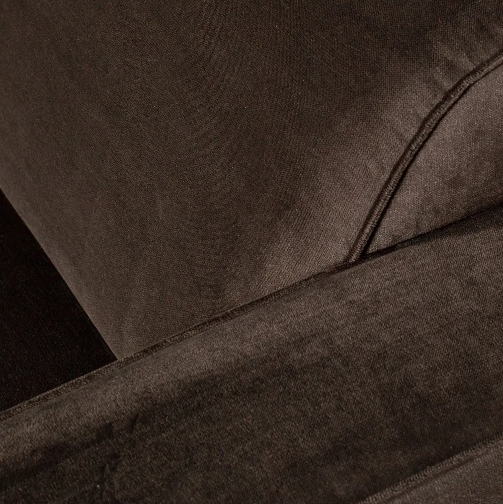 Online BePureHome 3-Zitsbank Statement