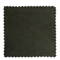 Online BePureHome 3-Zitsbank Statement