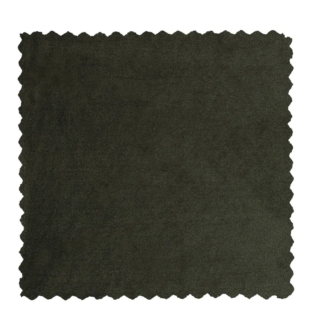 Online BePureHome 3-Zitsbank Statement