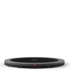 BERG Favorit Inground Trampoline O430 Cm
