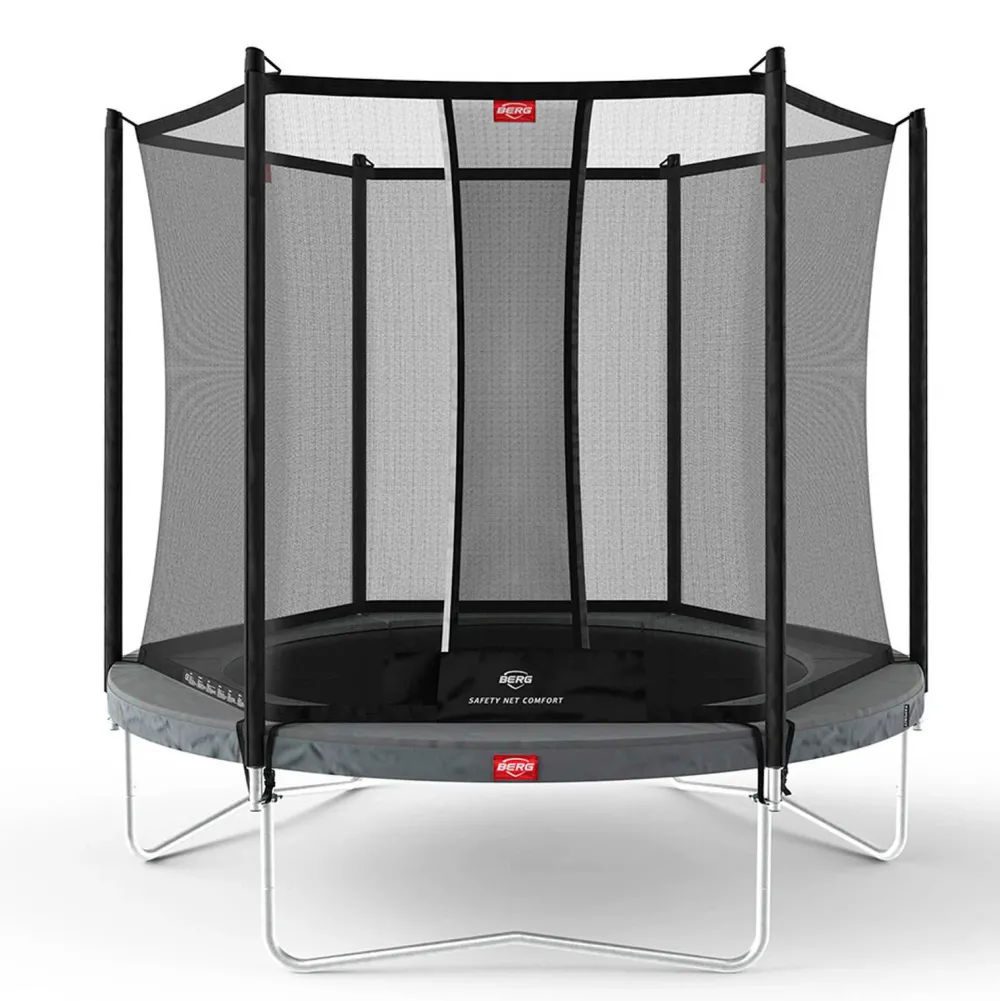 BERG Favorit Trampoline O200 Cm