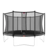 BERG Favorit Trampoline O430 Cm