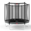 BERG Favorit Trampoline O270 Cm