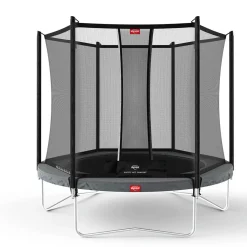 BERG Favorit Trampoline O270 Cm