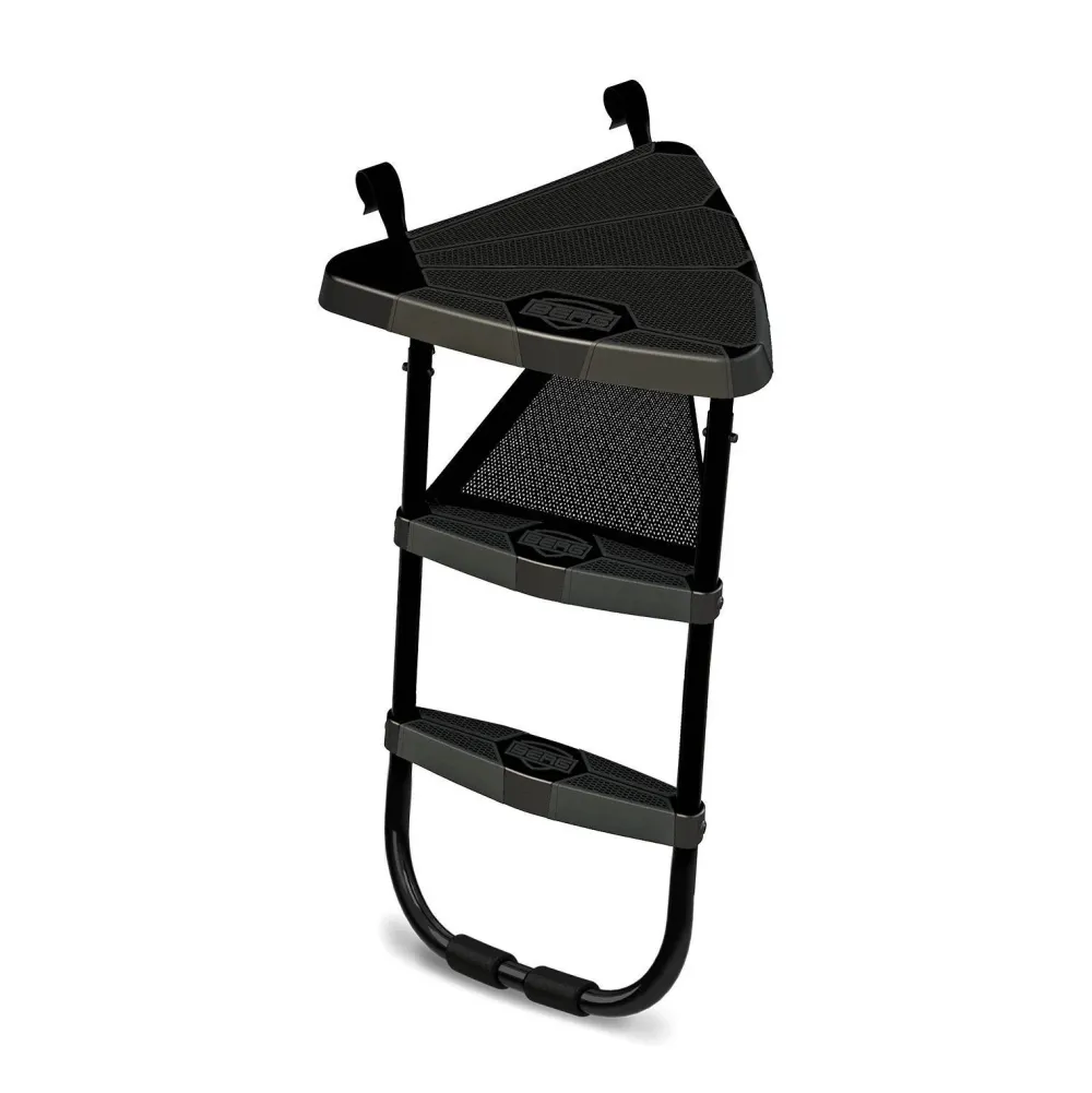 BERG Ladder Platform + Ladder M