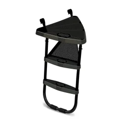 BERG Ladder Platform + Ladder L