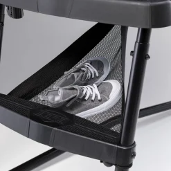 BERG Ladder Platform + Ladder L