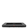 BERG Ultim Favorit Inground Trampoline 280X190 Cm