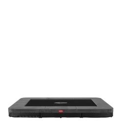 BERG Ultim Favorit Inground Trampoline 280X190 Cm