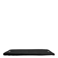 BERG Ultim Trampoline Hoes Extra O330