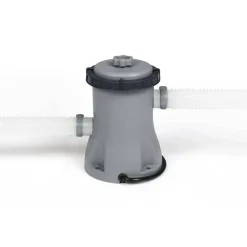 Bestway Fast Set Fast Set Zwembadset (366 Cm)