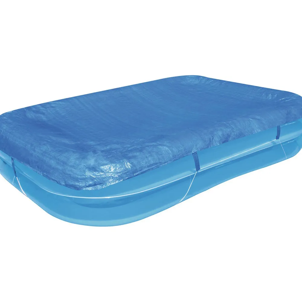 Bestway Flowclear Zwembad Afdekhoes