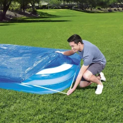 Bestway Flowclear Zwembad Afdekhoes