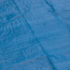 Bestway Grondzeil Zwembad (488X488 Cm)