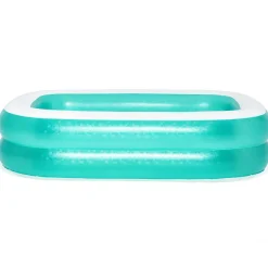 Bestway Opblaasbaar Familiezwembad (201X150 Cm)