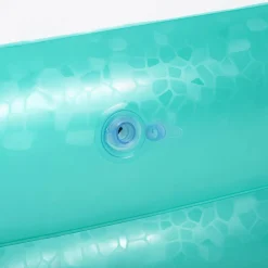 Bestway Opblaasbaar Familiezwembad (201X150 Cm)