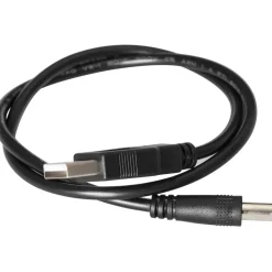 Bestway Sidewinder 4,8V Oplaadbare Luchtpomp