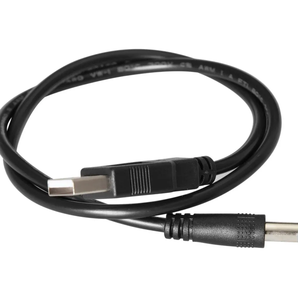 Bestway Sidewinder 4,8V Oplaadbare Luchtpomp