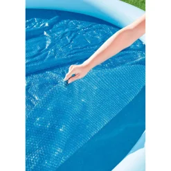 Bestway Solar Afdekzeil