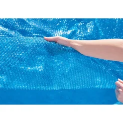 Bestway Solar Afdekzeil