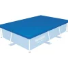 Bestway Steel Afdekhoes Zwembad (259X170 Cm)