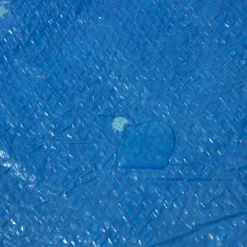 Bestway Steel Afdekhoes Zwembad (259X170 Cm)