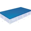 Bestway Steel Afdekhoes Zwembad (400X211 Cm)