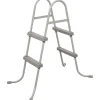 Bestway Zwembadtrap (84 Cm)