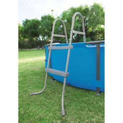 Bestway Zwembadtrap (84 Cm)
