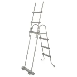Bestway Zwembadtrap (107 Cm)