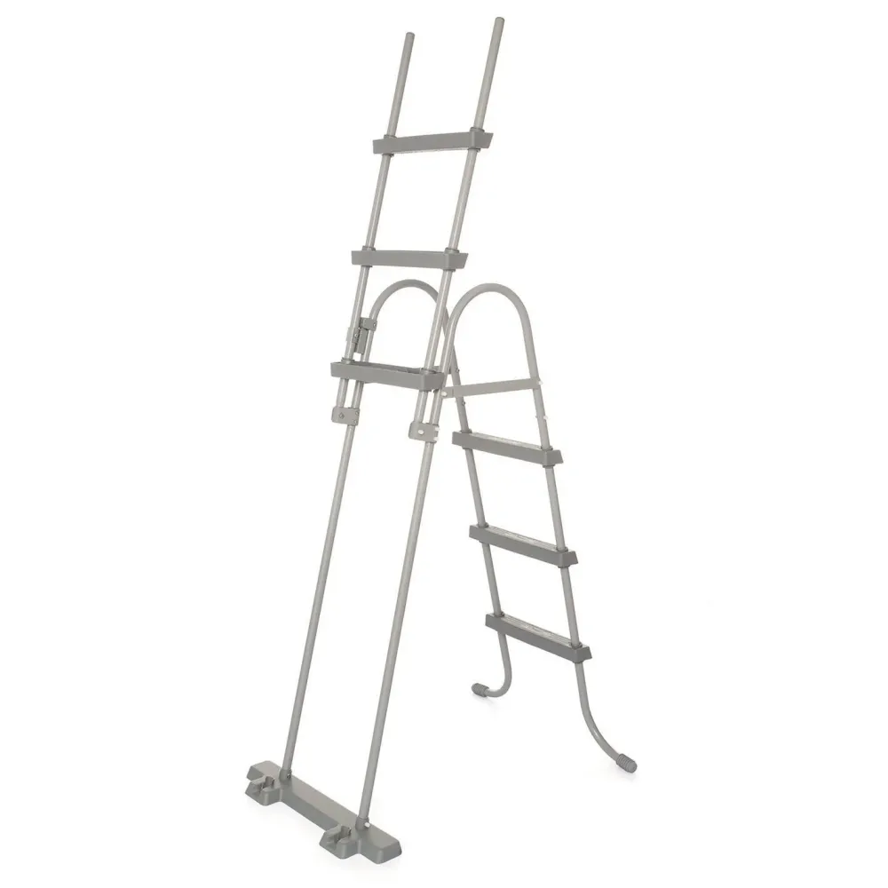 Bestway Zwembadtrap (107 Cm)