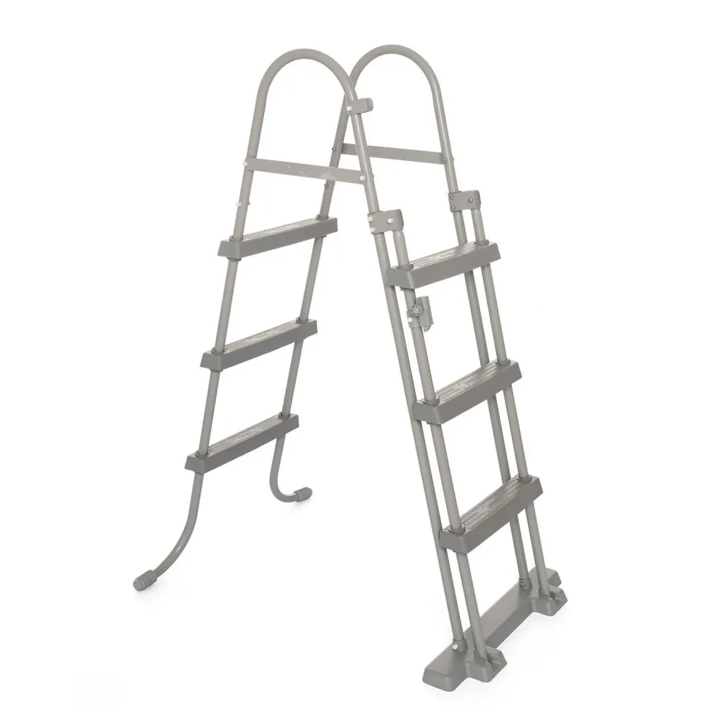 Bestway Zwembadtrap (107 Cm)