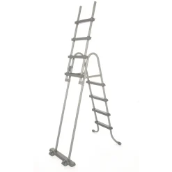 Bestway Zwembadtrap (122 Cm)